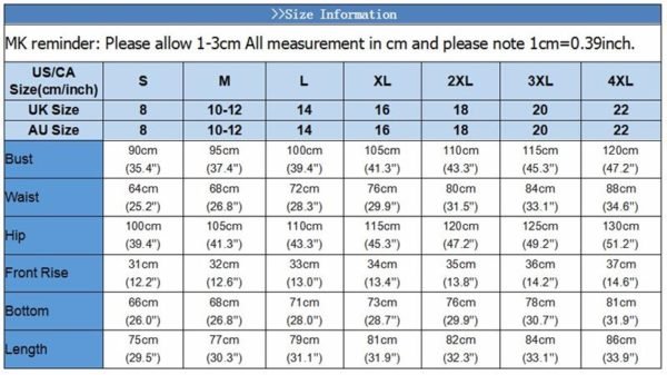 ZANZEA Rompers Womens Jumpsuits 2018 Sexy Deep V Neck Halter Sleeveless Playsuits Casual Elastic Waist Solid Overalls Oversized - Image 5